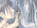 1024x768 - 109,7 Ko