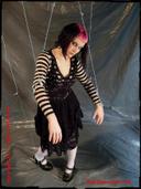 656x874 - 95,4 Ko