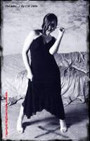 537x848 - 79,0 Ko