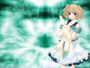 1024x768 - 272,8 Ko