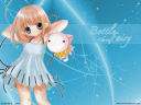 1024x768 - 374,2 Ko