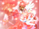 1024x768 - 192,7 Ko