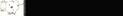 800x101 - 5,7 Ko