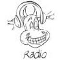 96x93 - 2,9 Ko