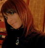 ***miimii*** http://mimi-51220.skyblog.com Il n'y a que luii....<3 (alias mimi-51220) -- 9,64/10 (2810 votes)