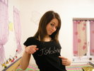 ***miimii*** http://mimi-51220.skyblog.com Il n'y a que luii....<3 (alias mimi-51220) -- 9,64/10 (2811 votes)