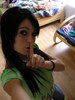 ***miimii*** http://mimi-51220.skyblog.com Il n'y a que luii....<3 (alias mimi-51220) -- 9,64/10 (2810 votes)