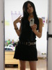 ***miimii*** http://mimi-51220.skyblog.com Il n'y a que luii....<3 (alias mimi-51220) -- 9,64/10 (2811 votes)