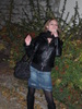 ***miimii*** http://mimi-51220.skyblog.com Il n'y a que luii....<3 (alias mimi-51220) -- 9,64/10 (2811 votes)